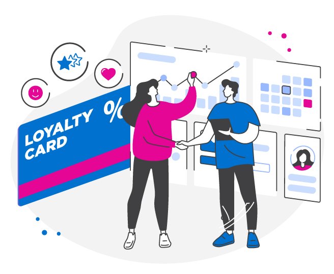 aigens_crm-and-loyalty-illustration
